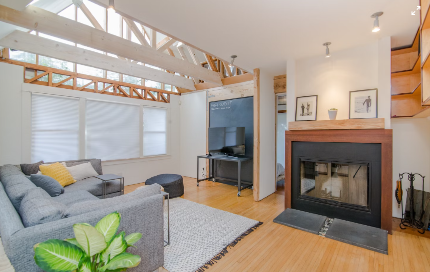Increase the Value of Your Home