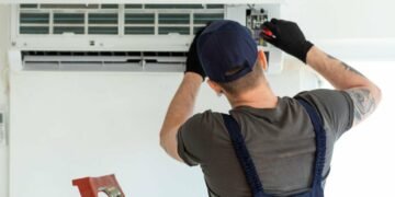 Reliable Air Conditioning Repair Services