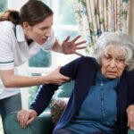 Warning Signs of Nursing Home Neglect