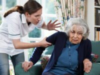 Warning Signs of Nursing Home Neglect