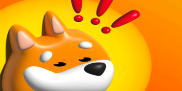 Bonk Coin