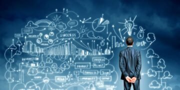 Business Tech Trends