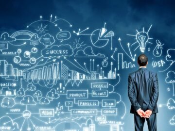 Business Tech Trends