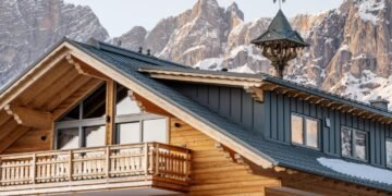 Choosing The Perfect Hotel