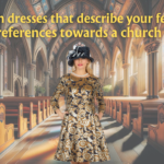Church Dresses
