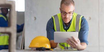Louisiana Contractor License