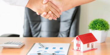 Construction Loans