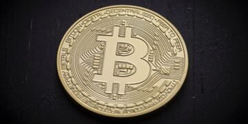 Crypto Trading Platform