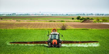 Fungicide Product