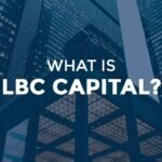 LBC Capital