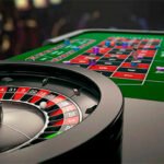 Most Popular Casino Games