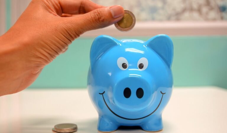 Maximizing Your Savings: The Benefits of Online Savings Accounts