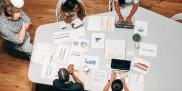 SEO Agencies