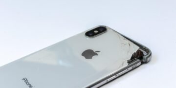 Tech Resurrection