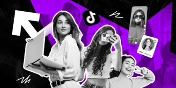 TikTok Influencers