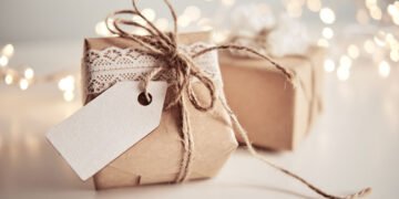 Unique Gifts