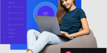 iTop VPN