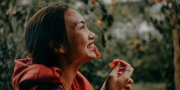 Healthy Relationship