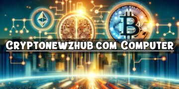 Cryptonewzhub.com Computer