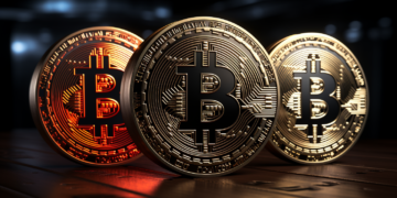 Future Outlook of Cryptocurrency