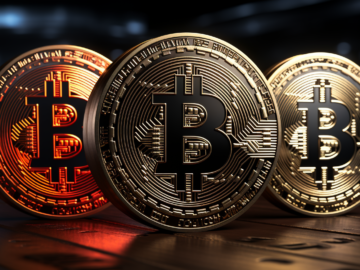 Future Outlook of Cryptocurrency