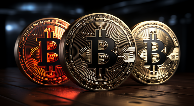 Future Outlook of Cryptocurrency