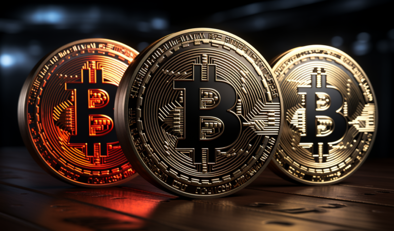 How to Sell Cryptocurrency: Essential Factors That Shape the Outcome