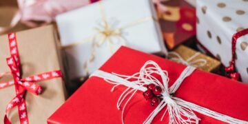 Gifts for Hospice Patients
