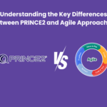PRINCE2 and Agile