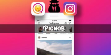 Picnob