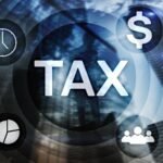 Tax Consultancy Services