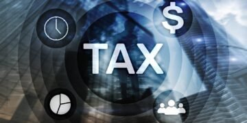 Tax Consultancy Services