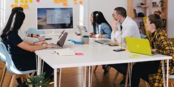 Telecom Expense Management