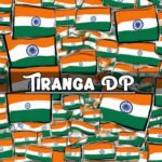 Tiranga DP