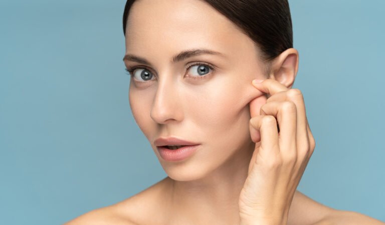 A Comprehensive Guide to Skin Tightening, Including HiFu Non-Surgical Facelifts