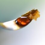 THC Concentrate