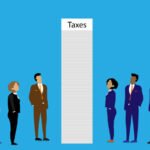 Tax Diversification