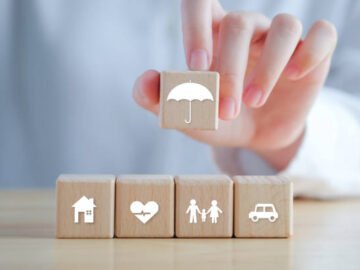 Health Insurance