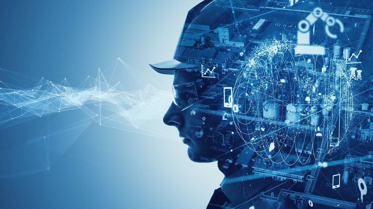 Getting into Engineering: What You Need to Know - Back Stage Viral