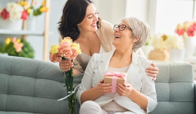 Celebrating Mother’s Day: Ideas for a Memorable Celebration