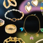 Online Jewelry Shopping