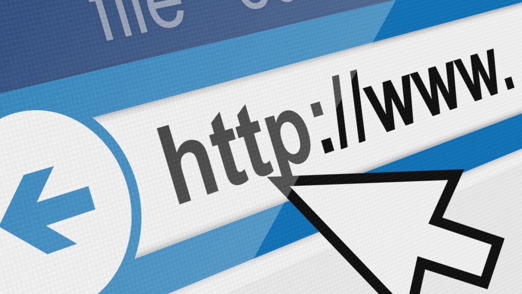 Pro-Russian Websites