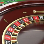 Roulette Opening Number