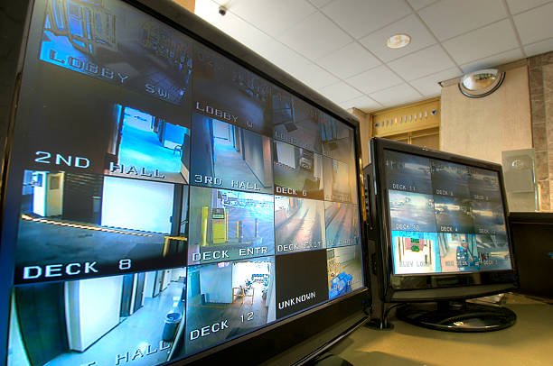 The Advancement of Tv: Investigating IPTV Administrations: