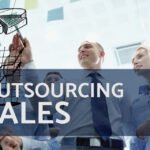 Sales Support Outsourcing