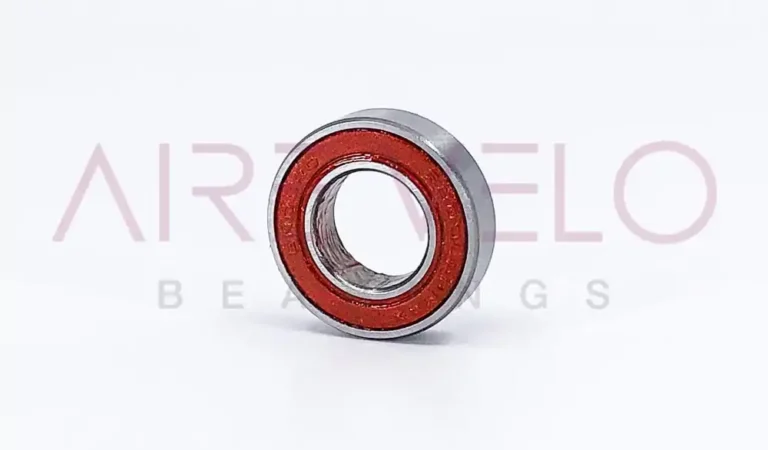 A Beginner’s Guide to Bearings: Everything You Need to Know