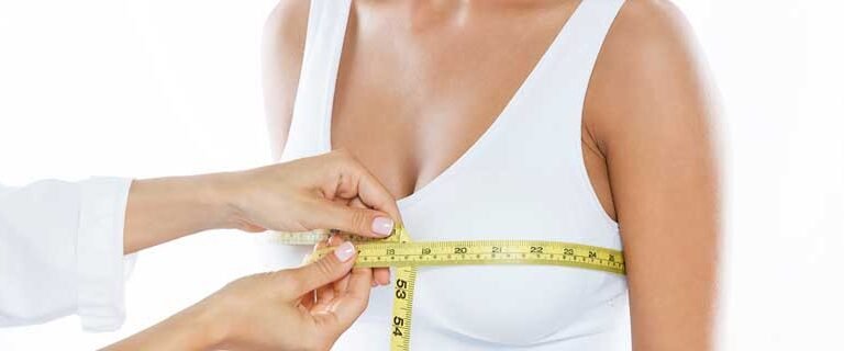 The Life-Changing Benefits of Breast Reduction Surgery in Brisbane