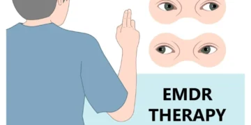 EMDR Therapy