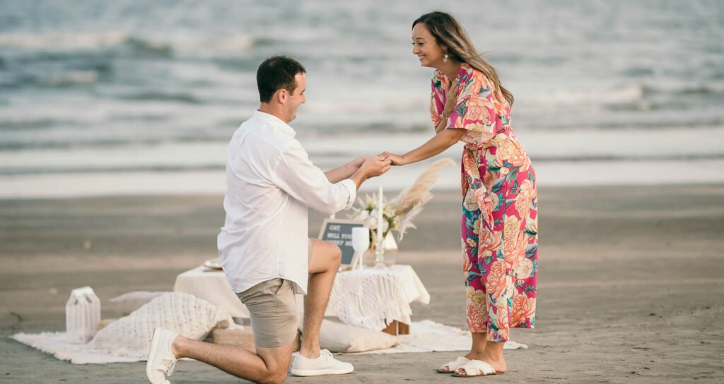 Engagement Proposal