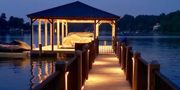 Hiring An Electrician